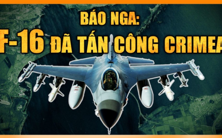 N.ổ tung ôtô chở các chỉ huy lực lượng Ukraine, Nga dùng đến 'át chủ bài Triều Tiên'