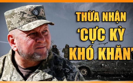 Nga b.ắn phá công sự dưới lòng đất của Ukraine; Ba Lan ‘đuổi’ người Ukraine ra mặt trận