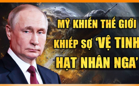 Nga treo cờ ở Avdeevka, người dân bật khóc; NATO lộ chiến thuật đấu Hạm đội Biển Đen