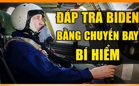 Một khẩu đội Patriot và 20 lính Anh bị tiêu diệt; Paris cáo buộc Nga ‘hung hăng’ với quân Pháp