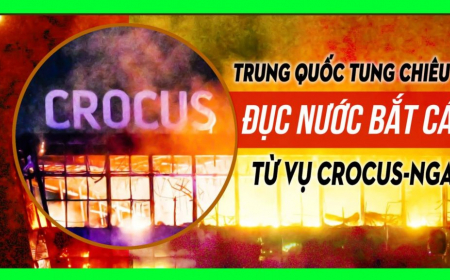 Hàn Quốc kiên quyết bảo vệ Biển Đông khi rủi ro an ninh tới gần | Tin360 News