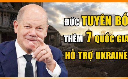 Nga kiểm soát làng biểu tượng của Kiev; Zelensky đưa ra tuyên bố trắng trợn | Tin360 News